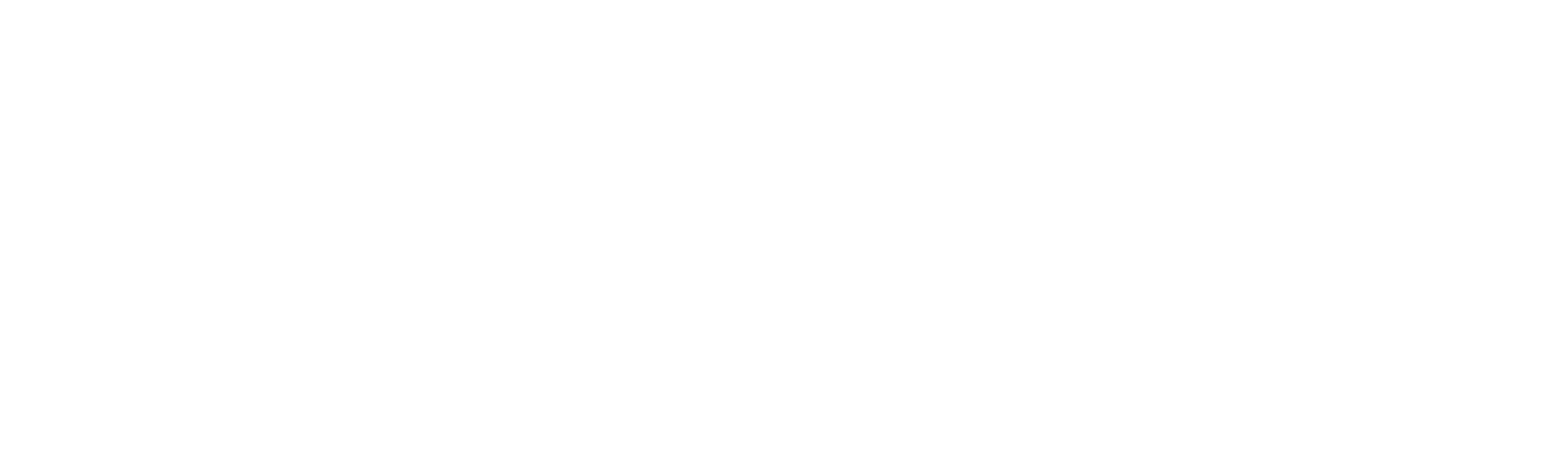 NMSDC